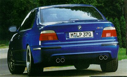 m5blue1.jpg (29484 bytes)